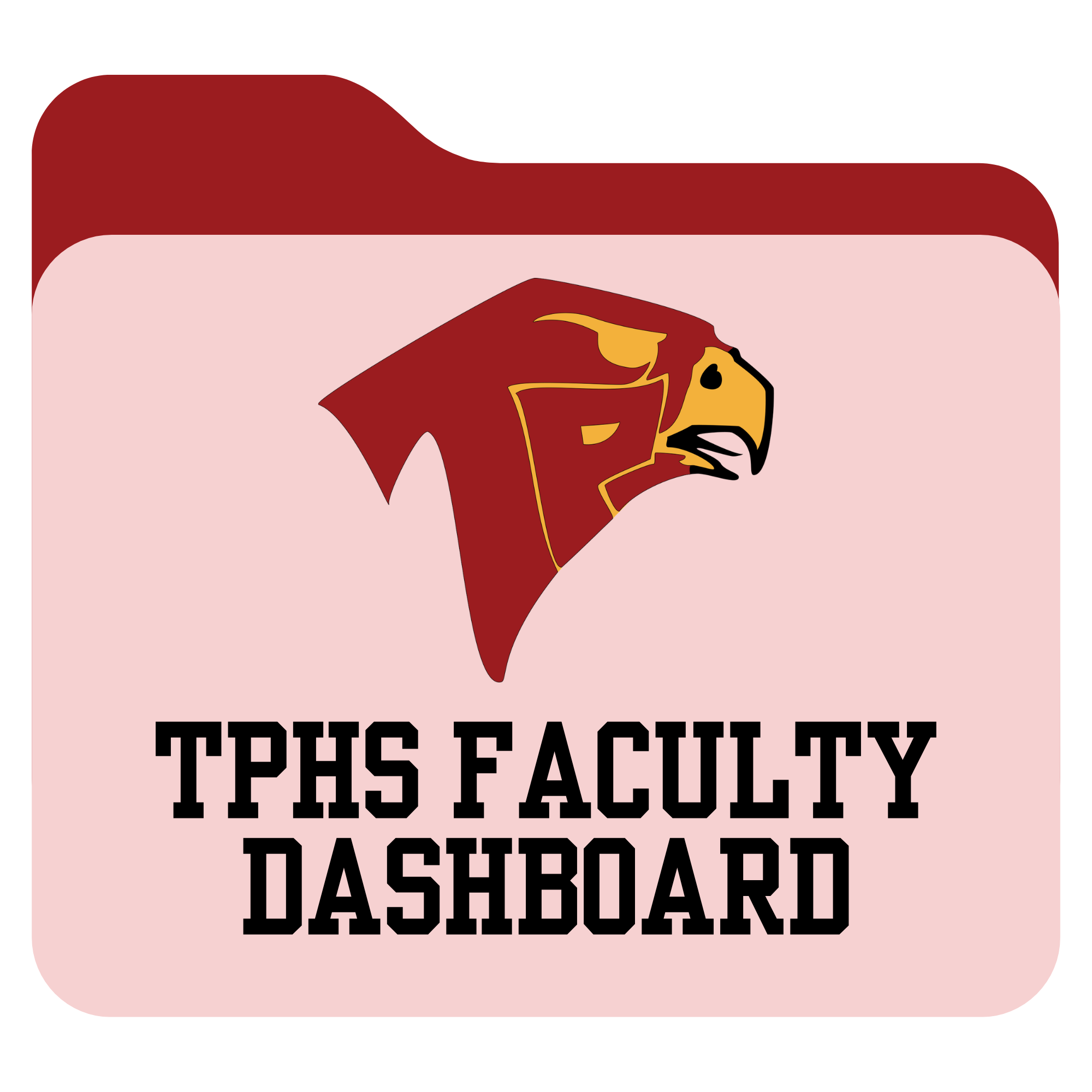 faculty dashboard