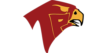 Torrey Pines High School Logo